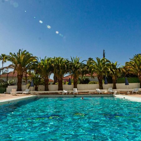 Lorentz Holiday Home プラヤ・デル・イングレス エクステリア 写真